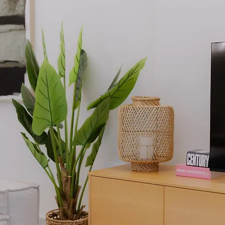 Dione 2 Luxury 2-bedrooms * Нафплион
