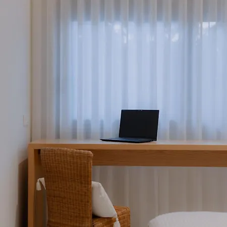 Dione 2 Luxury 2-bedrooms Апартаменты
